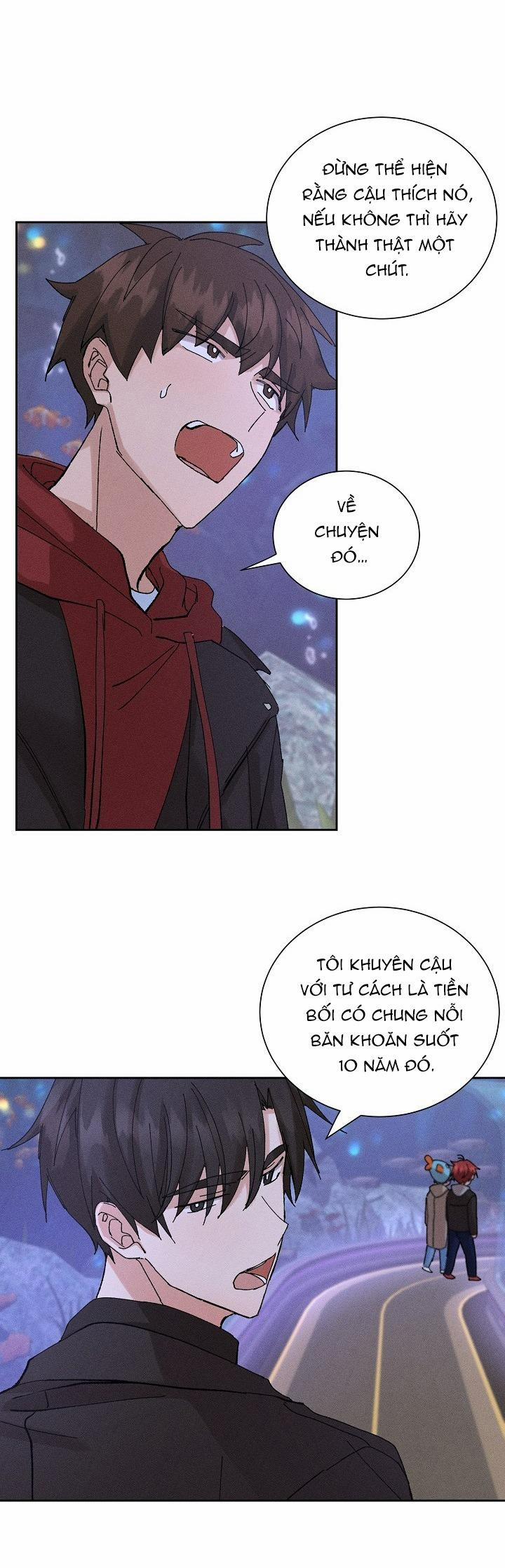 PLACEBO CRUSH 10 trang 14