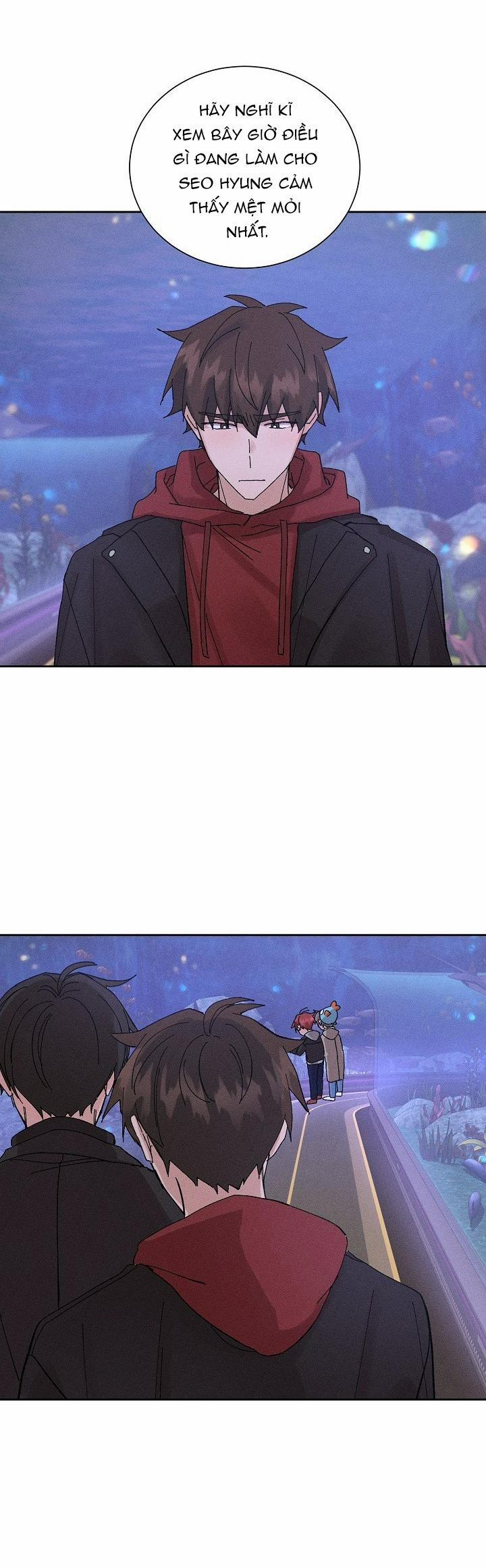 PLACEBO CRUSH 10 trang 15