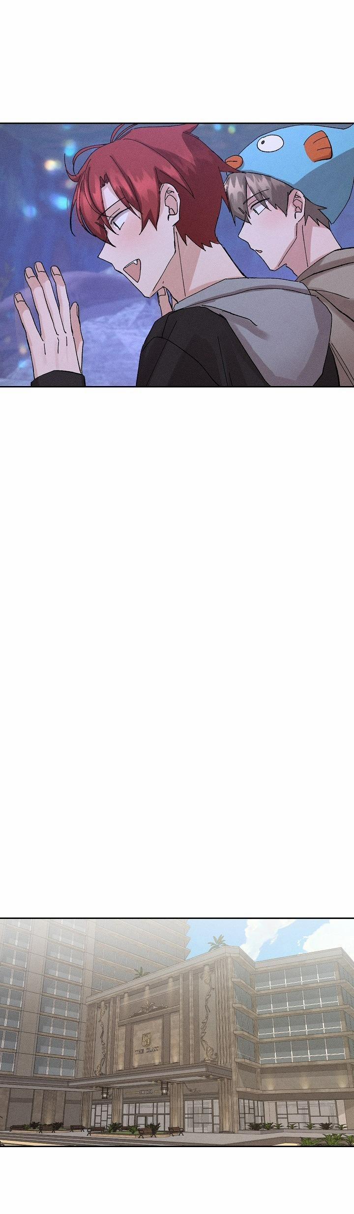 PLACEBO CRUSH 10 trang 16