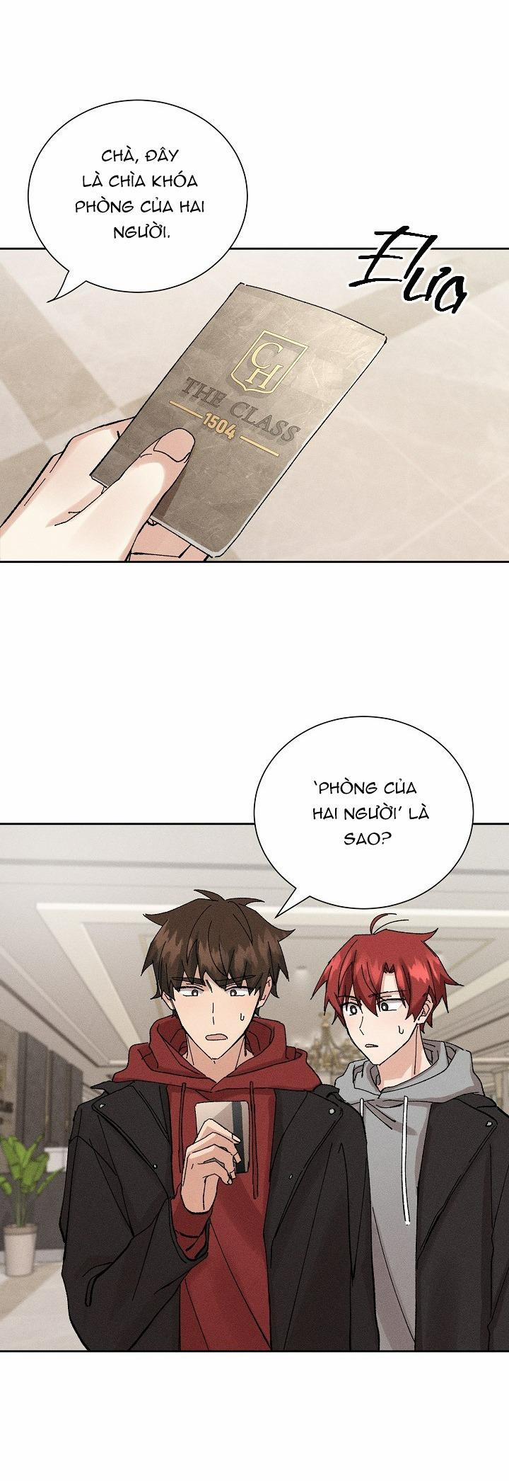 PLACEBO CRUSH 10 trang 17