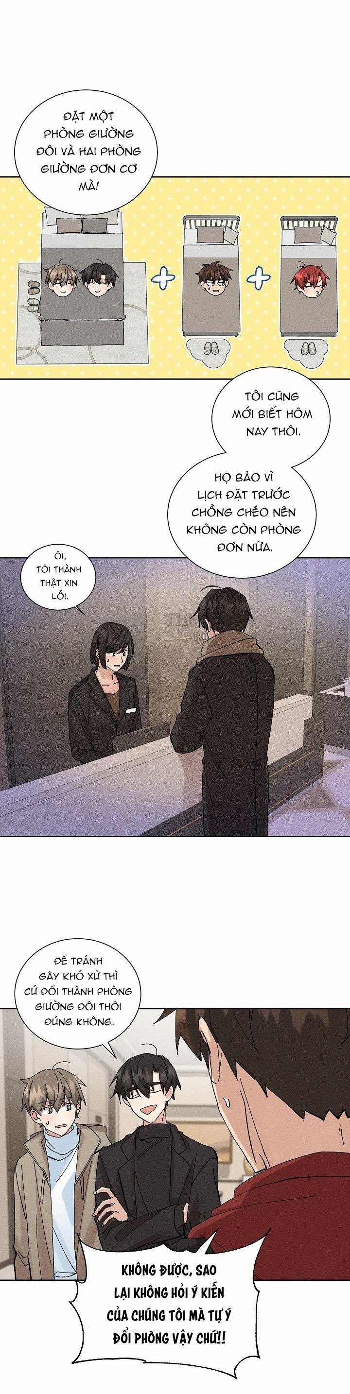 PLACEBO CRUSH 10 trang 18