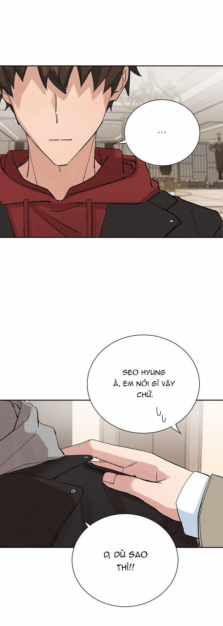 PLACEBO CRUSH 10 trang 23