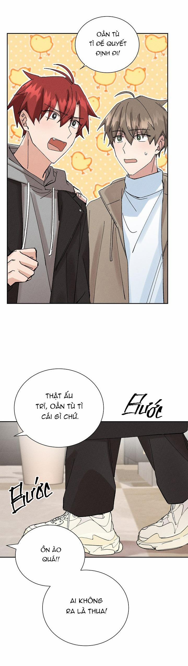 PLACEBO CRUSH 10 trang 24