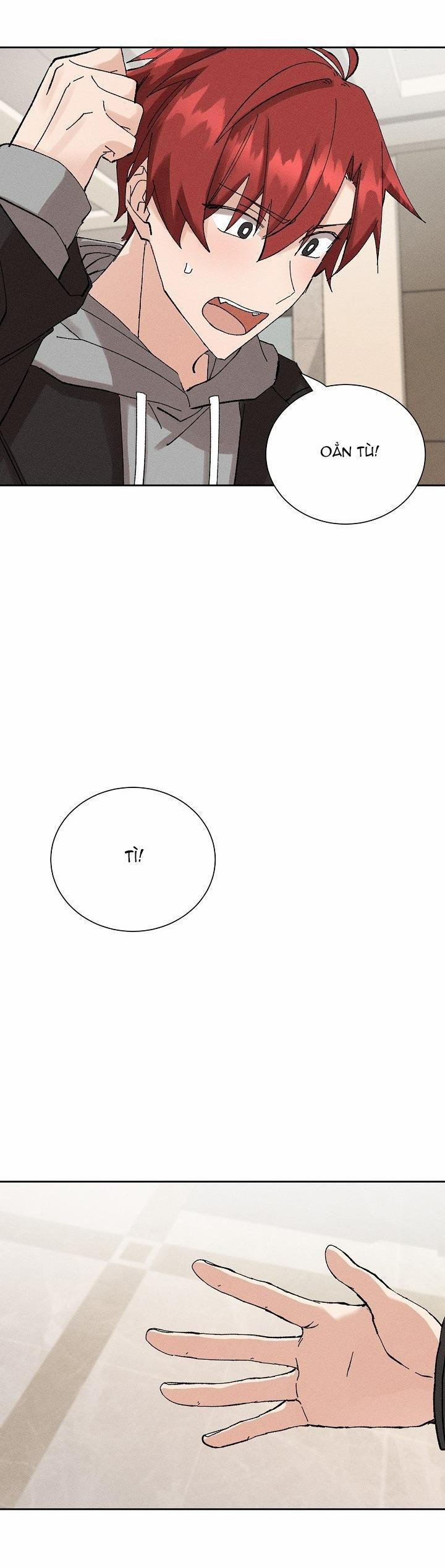 PLACEBO CRUSH 10 trang 25