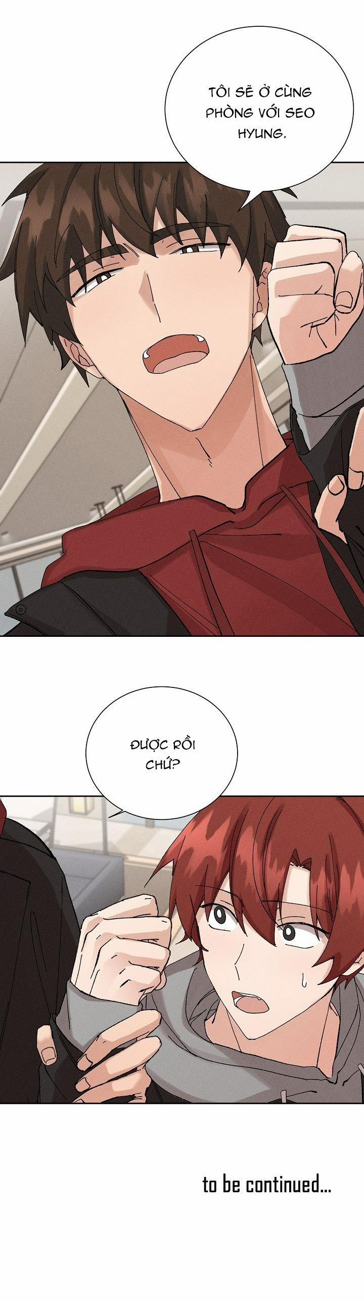 PLACEBO CRUSH 10 trang 27