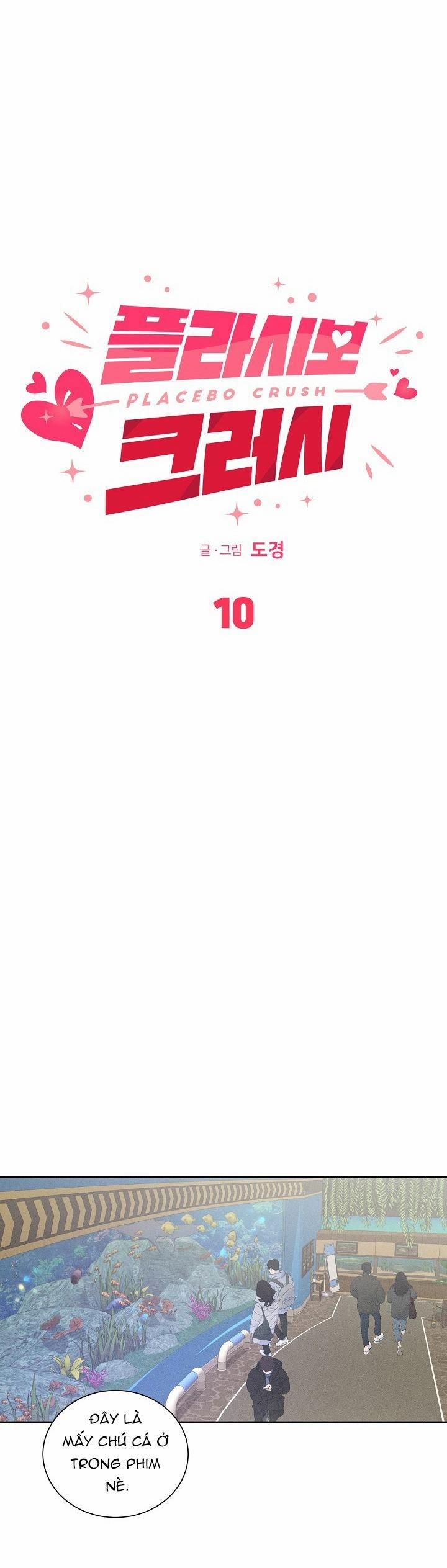 PLACEBO CRUSH 10 trang 3