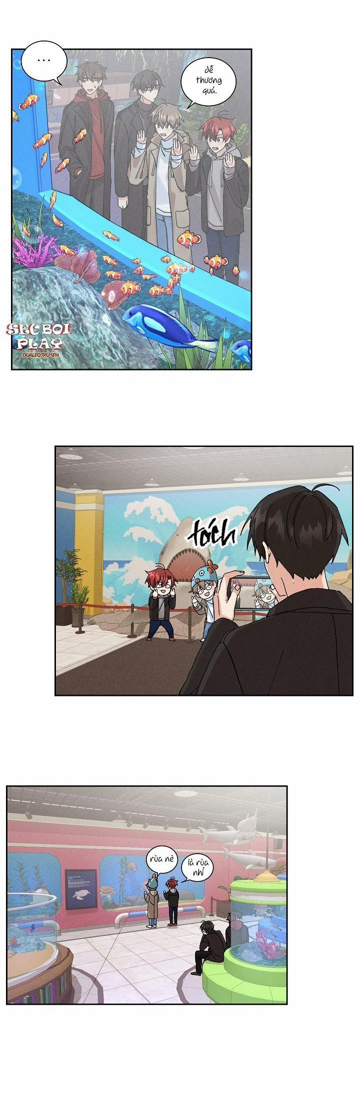 PLACEBO CRUSH 10 trang 4