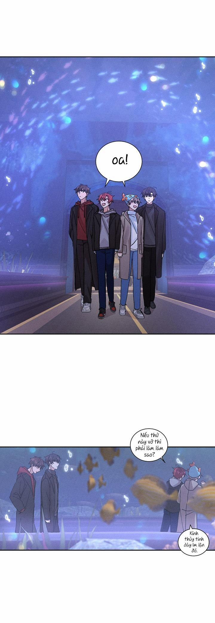 PLACEBO CRUSH 10 trang 5