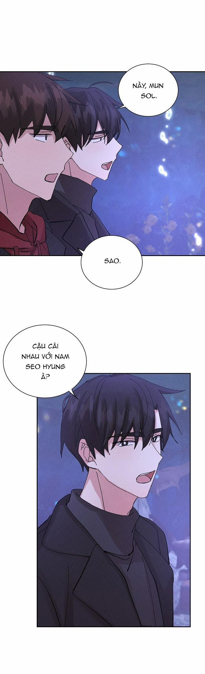 PLACEBO CRUSH 10 trang 6