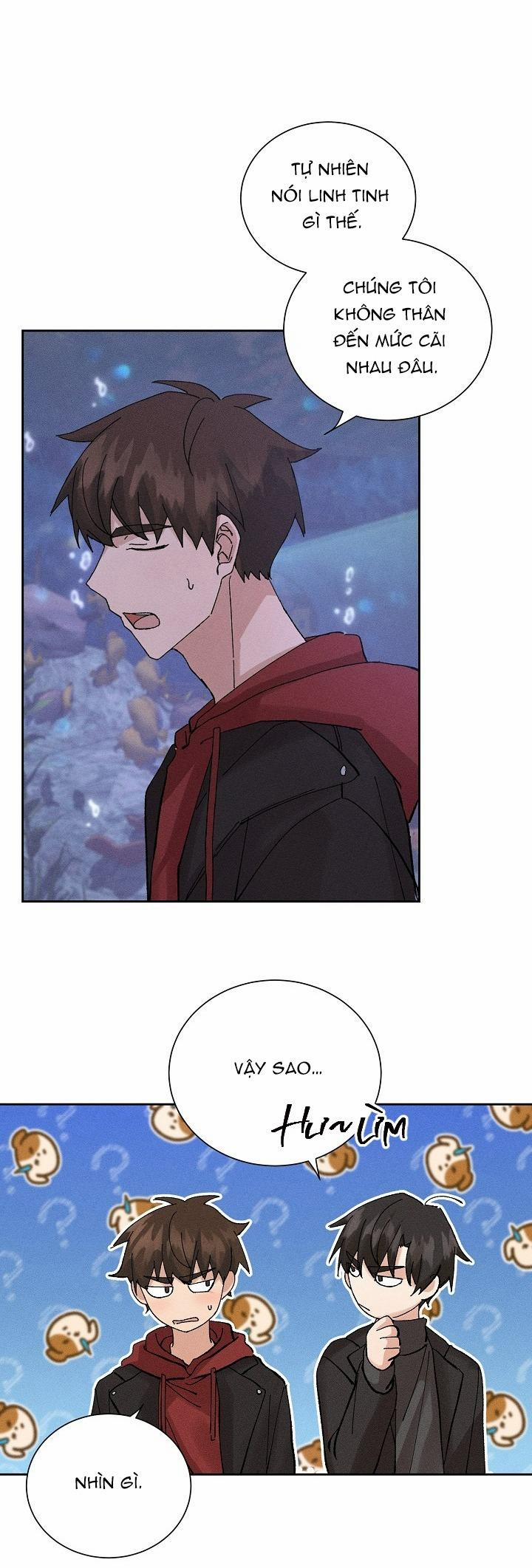 PLACEBO CRUSH 10 trang 7