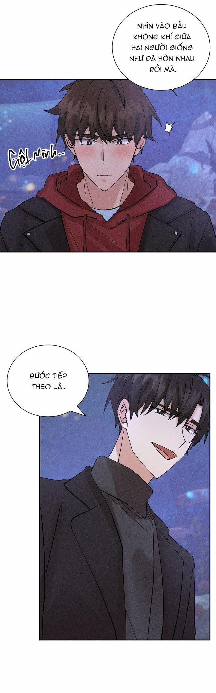 PLACEBO CRUSH 10 trang 8