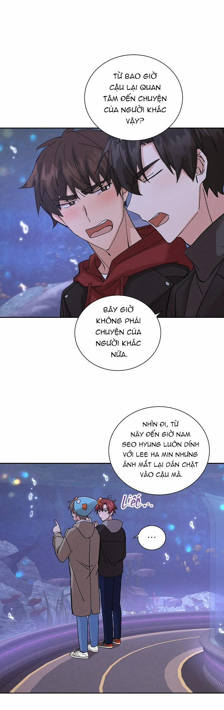 PLACEBO CRUSH 10 trang 9