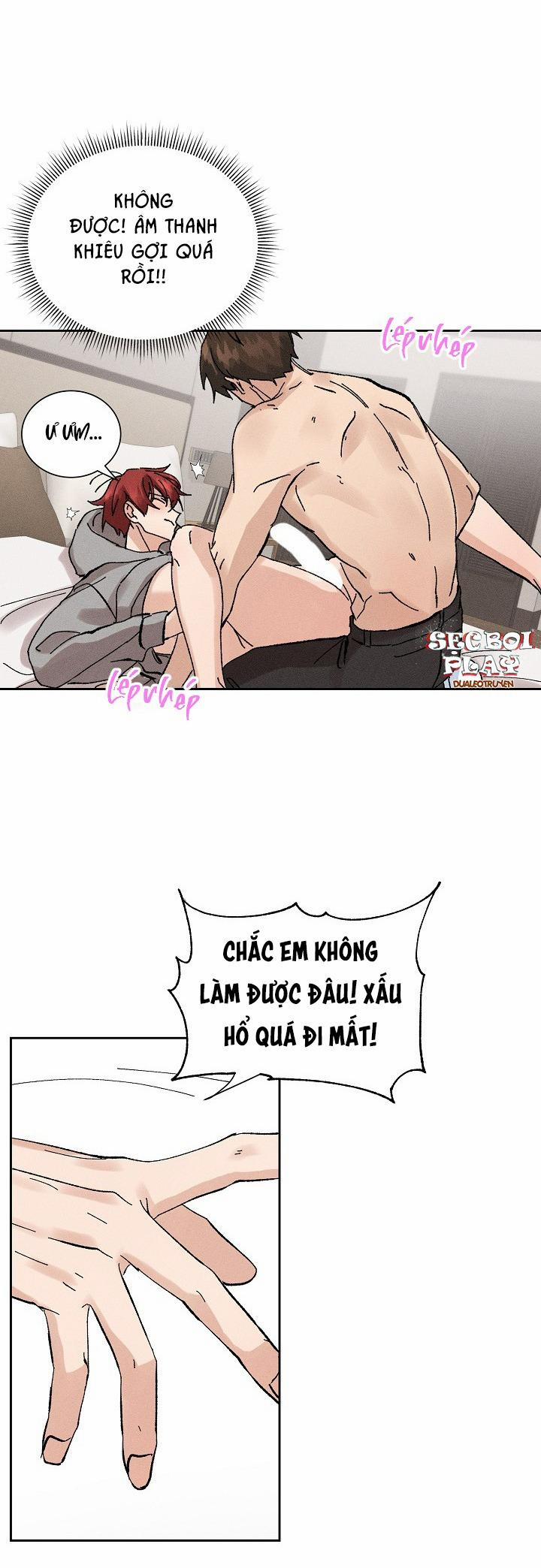 PLACEBO CRUSH 11 trang 24