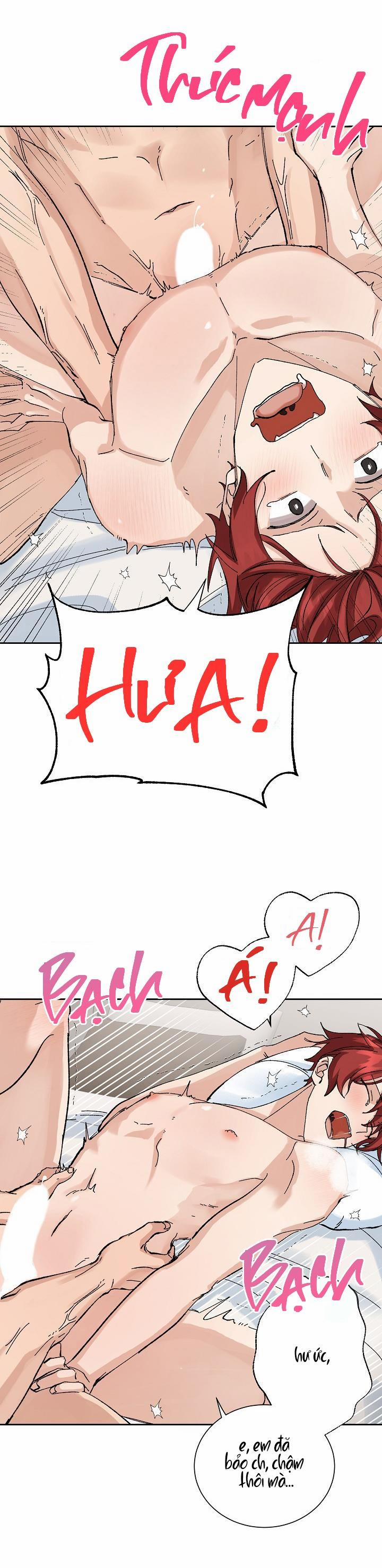 PLACEBO CRUSH 12 trang 12