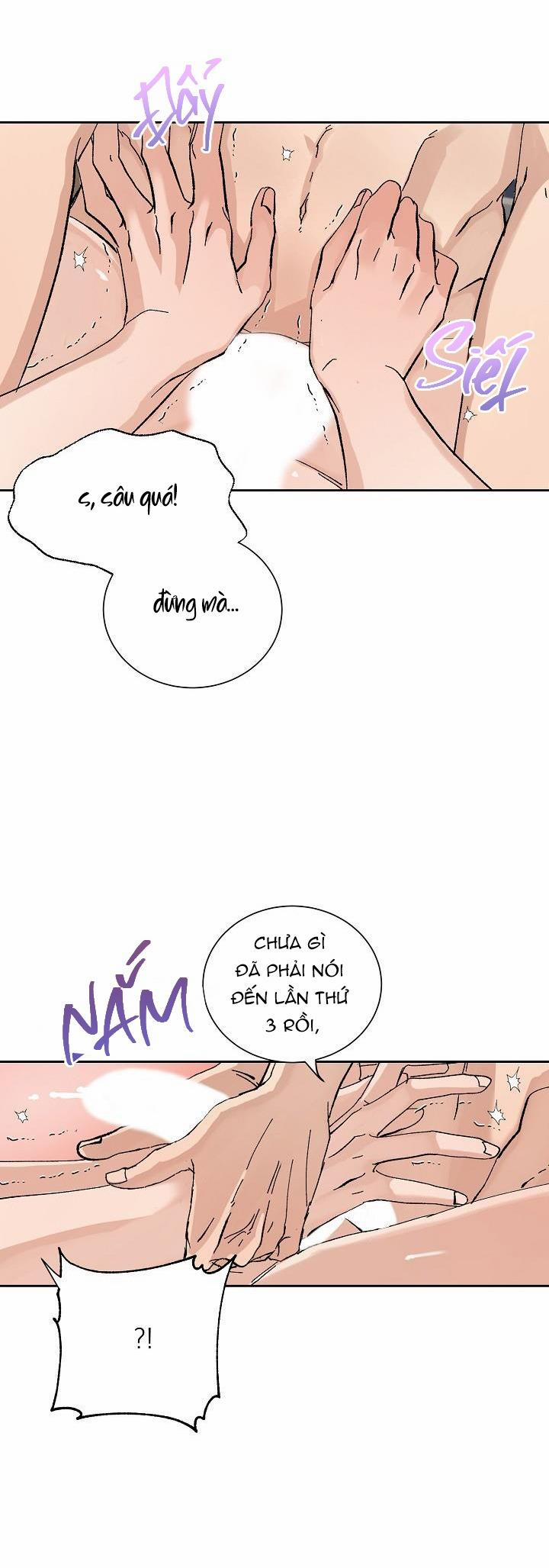 PLACEBO CRUSH 12 trang 13