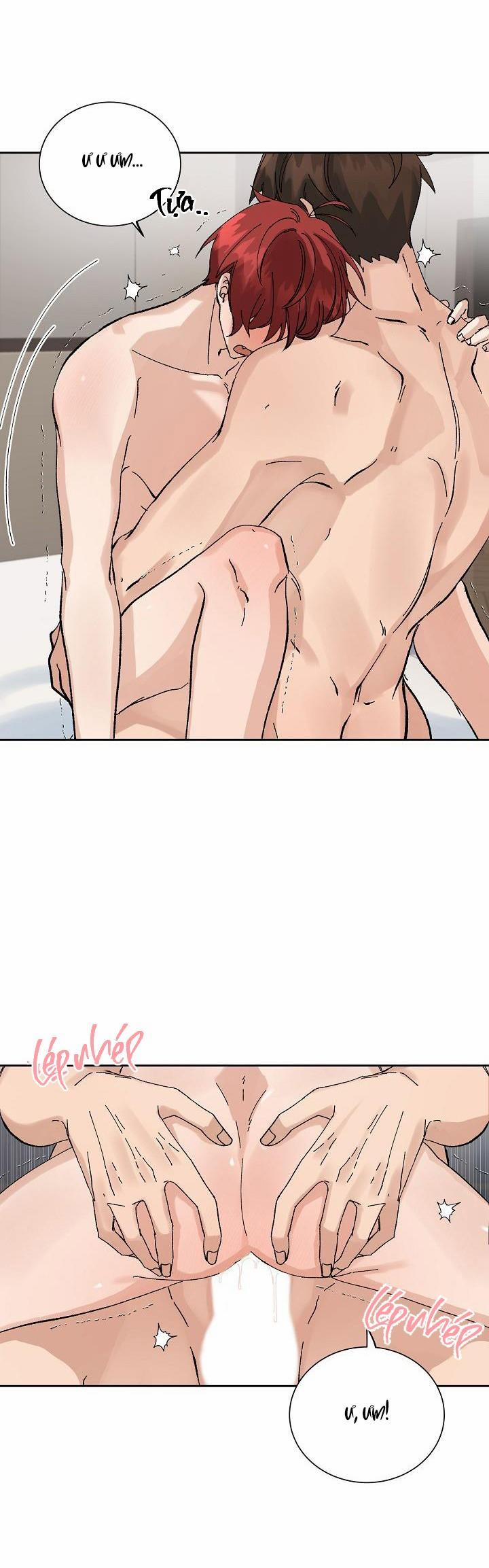 PLACEBO CRUSH 12 trang 18