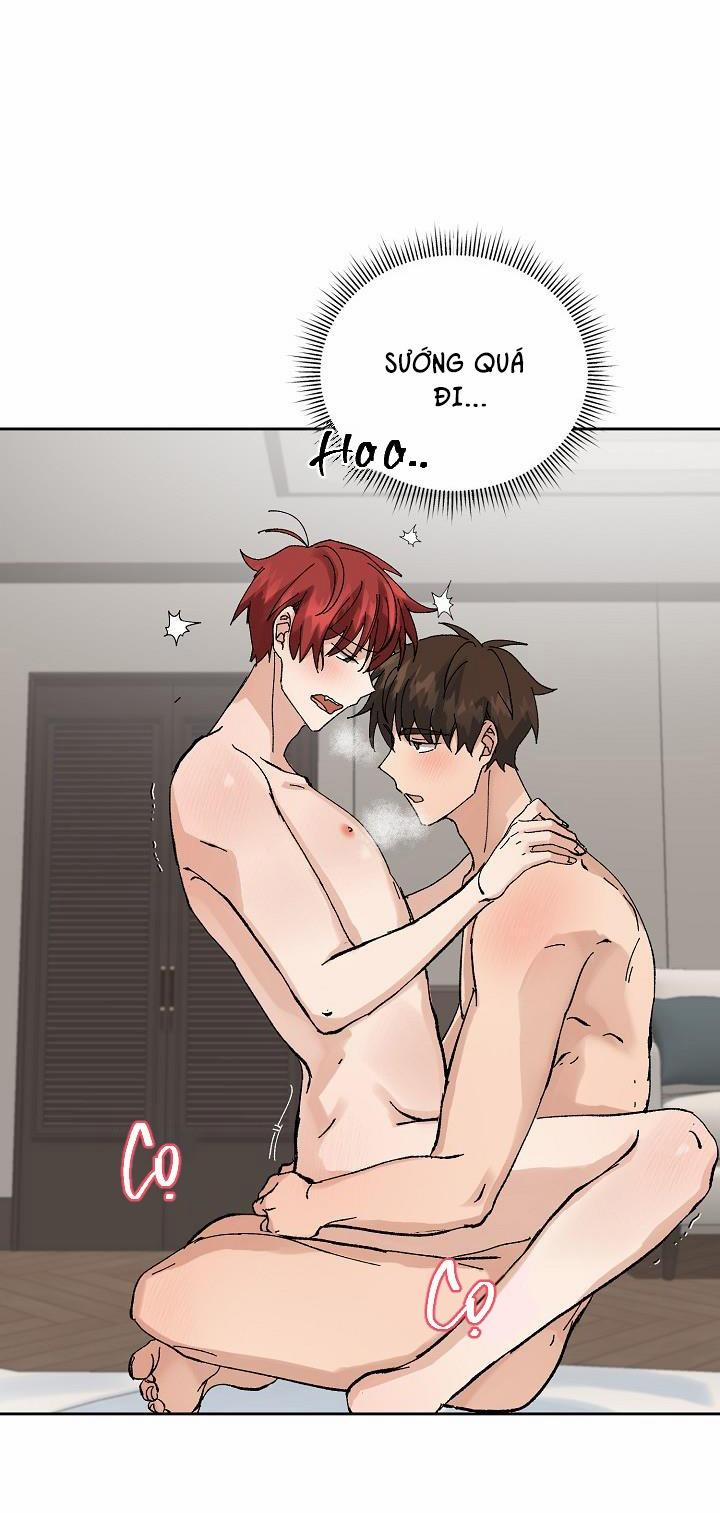 PLACEBO CRUSH 12 trang 20