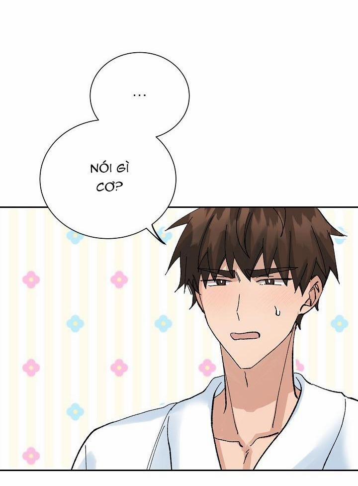 PLACEBO CRUSH 12 trang 26