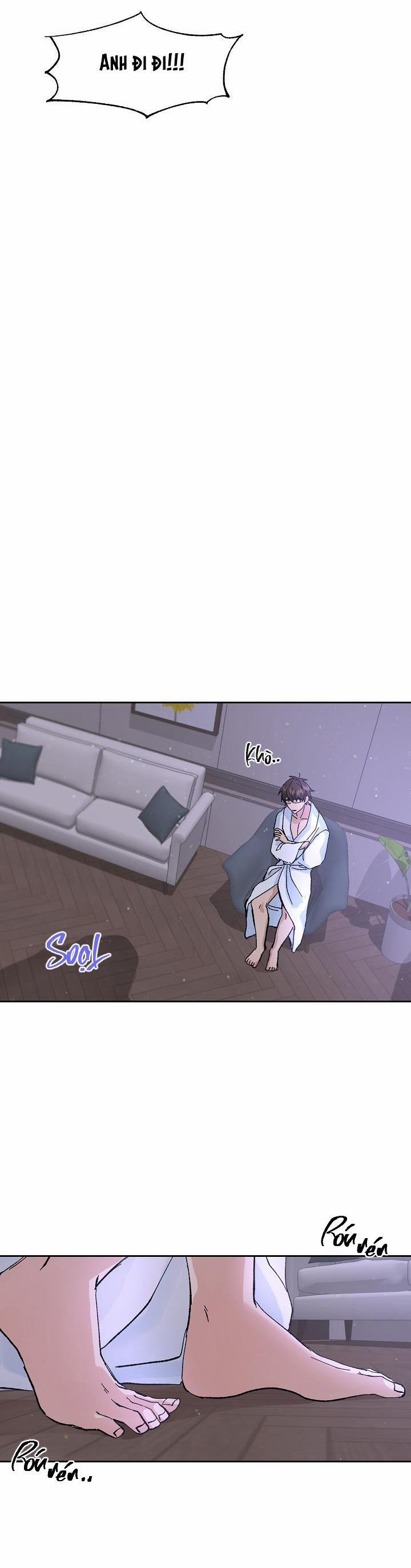 PLACEBO CRUSH 12 trang 30