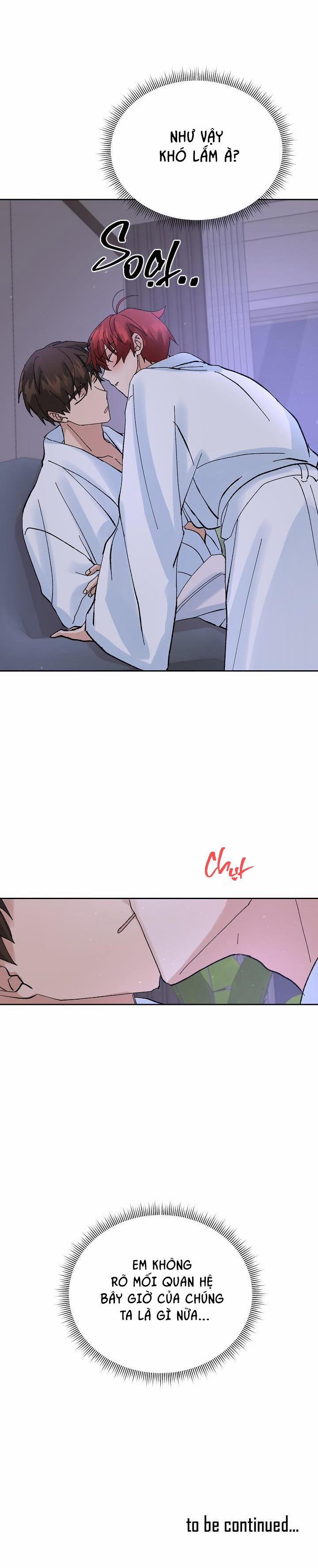 PLACEBO CRUSH 12 trang 32