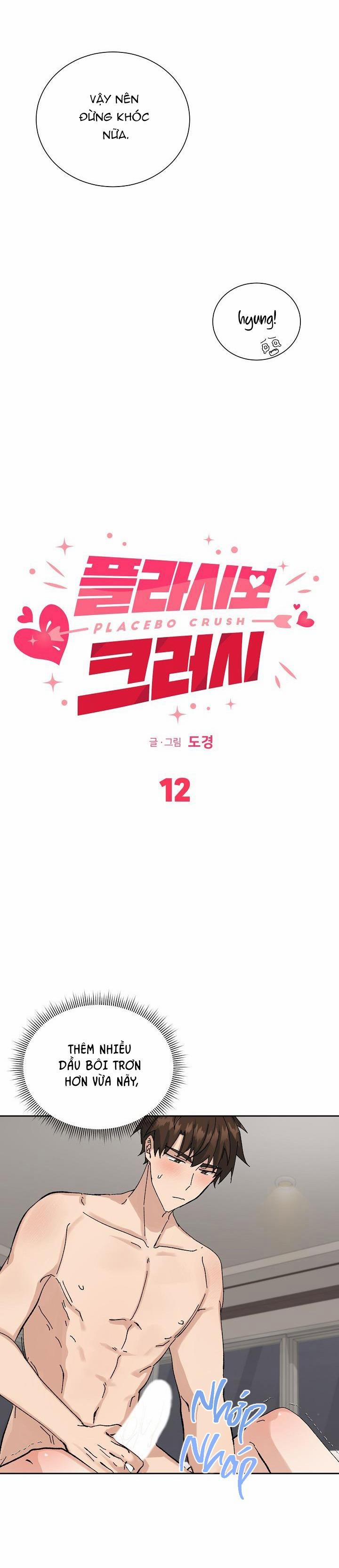 PLACEBO CRUSH 12 trang 8