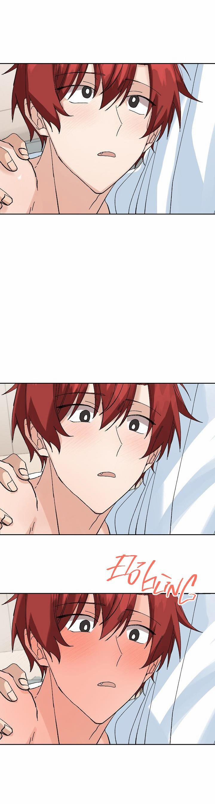 PLACEBO CRUSH 13 trang 10