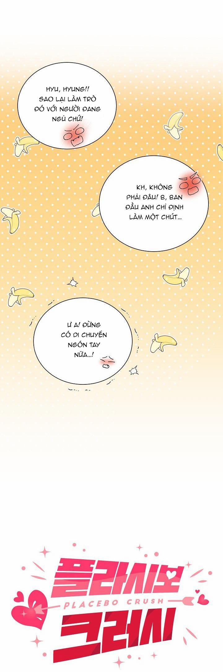 PLACEBO CRUSH 13 trang 11