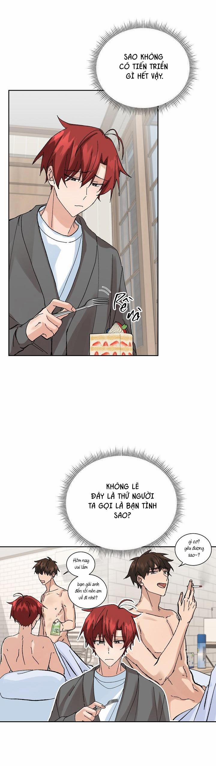 PLACEBO CRUSH 13 trang 13