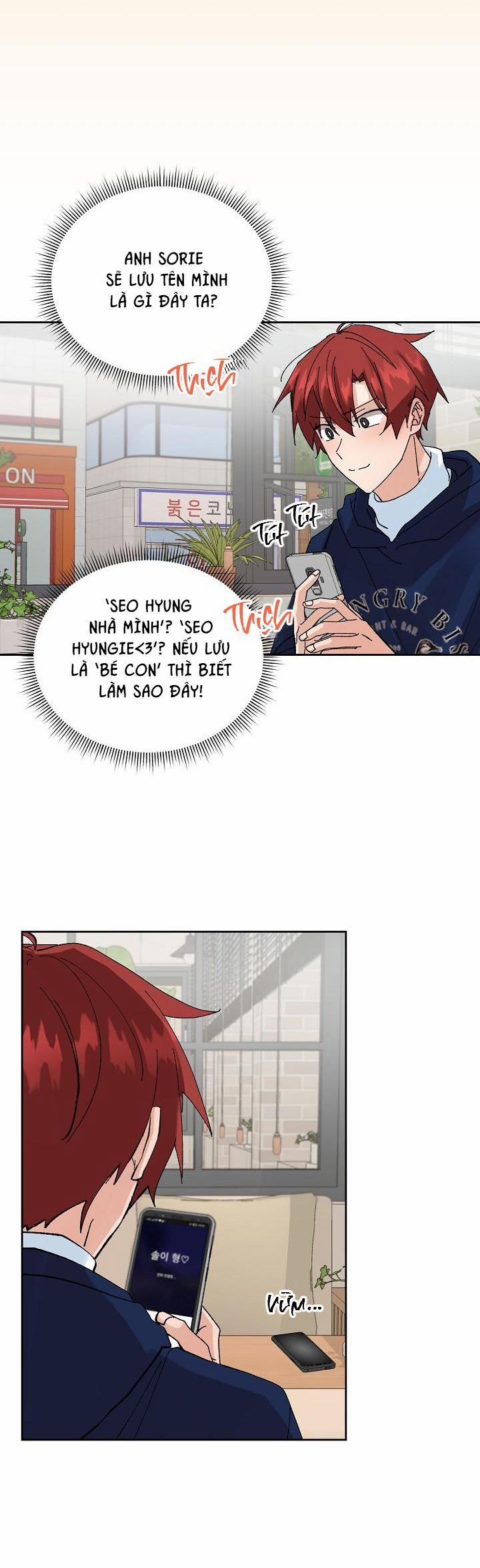 PLACEBO CRUSH 13 trang 27