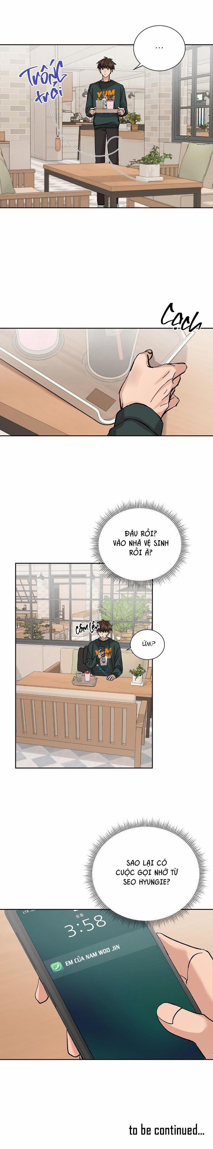 PLACEBO CRUSH 13 trang 29