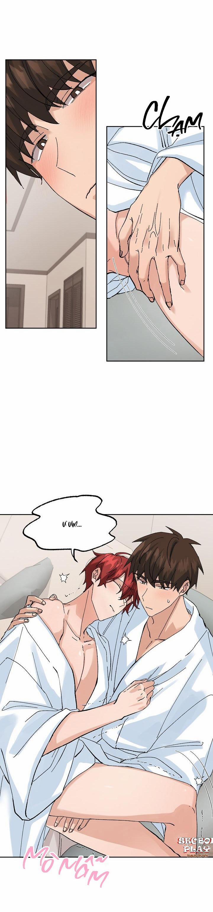 PLACEBO CRUSH 13 trang 4