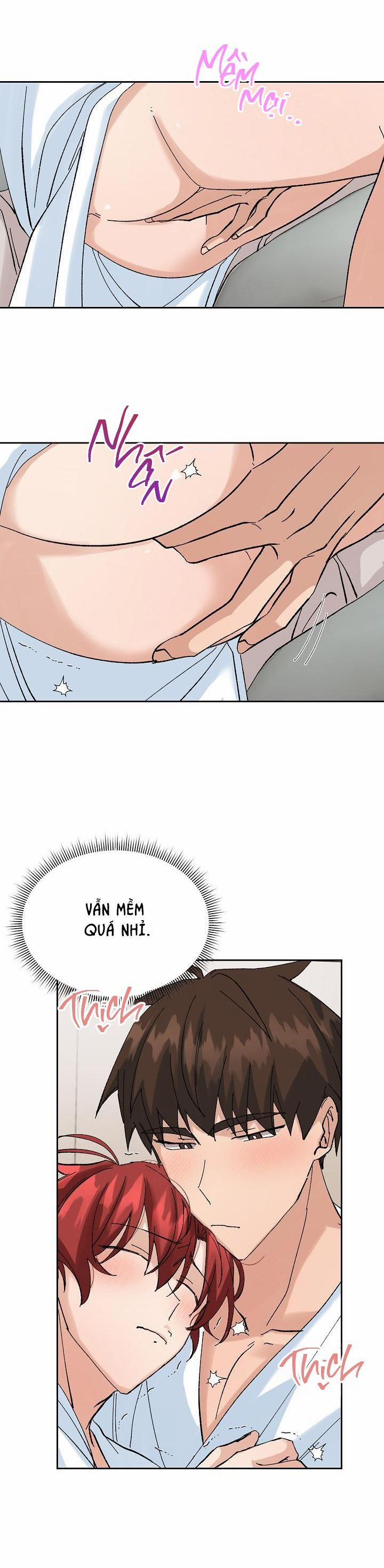 PLACEBO CRUSH 13 trang 5