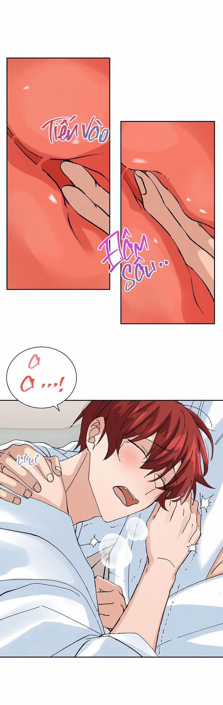 PLACEBO CRUSH 13 trang 6