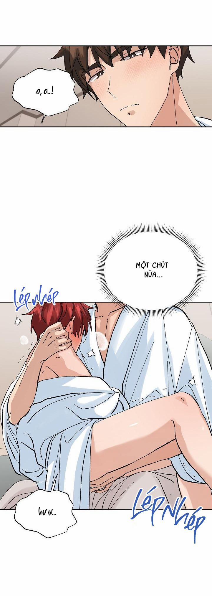 PLACEBO CRUSH 13 trang 7