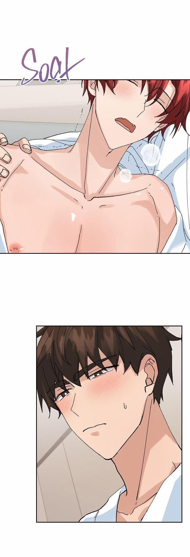 PLACEBO CRUSH 13 trang 8