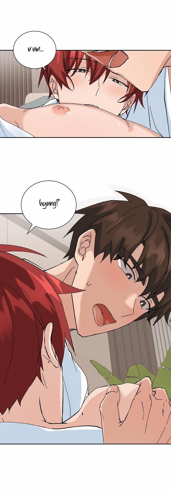 PLACEBO CRUSH 13 trang 9