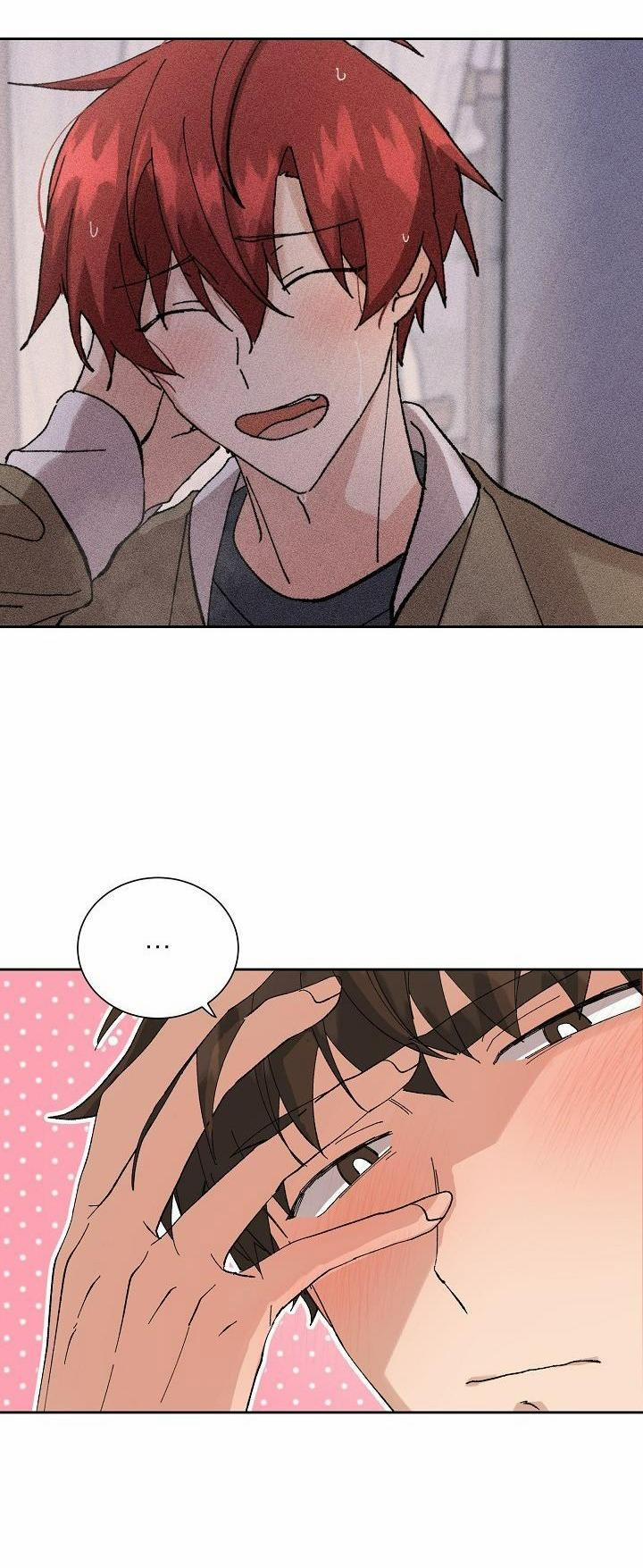 PLACEBO CRUSH 14 END trang 15