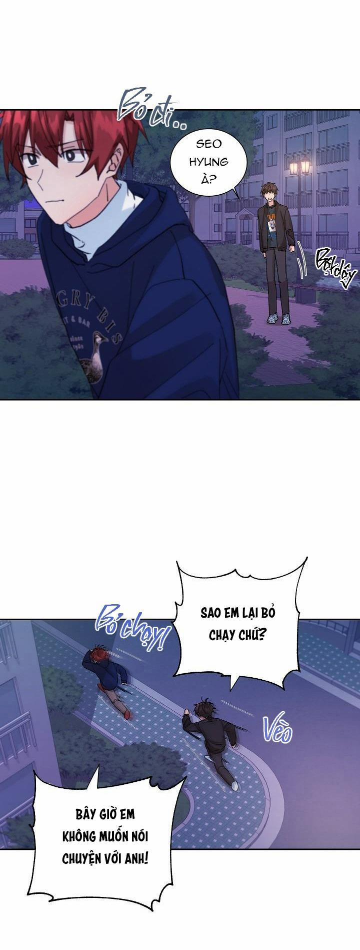 PLACEBO CRUSH 14 END trang 20