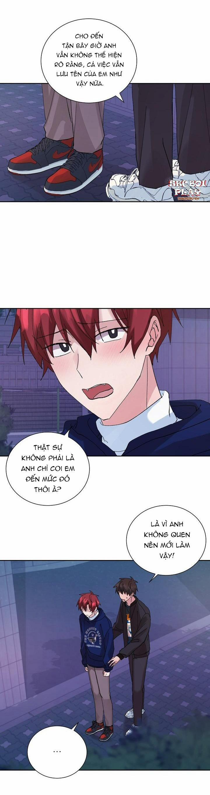 PLACEBO CRUSH 14 END trang 23