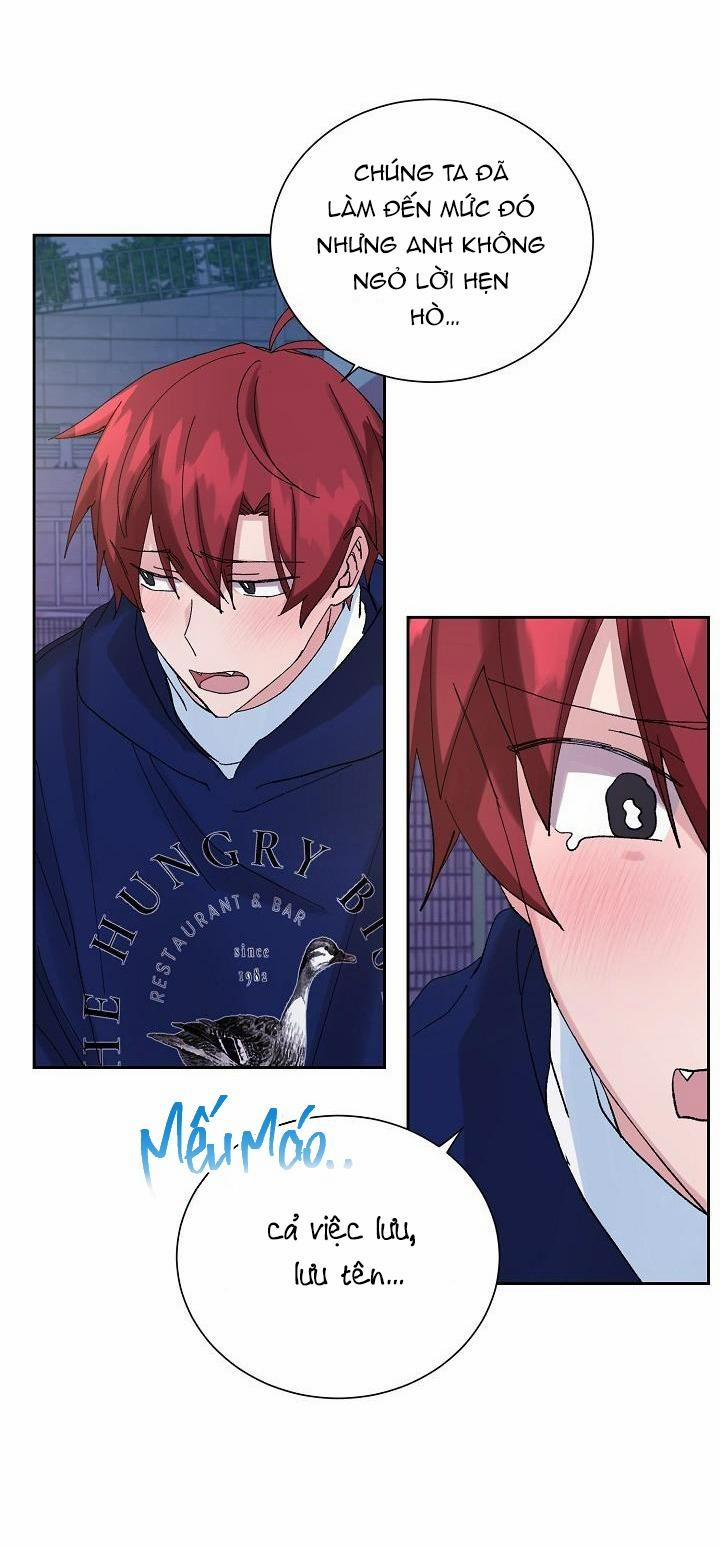 PLACEBO CRUSH 14 END trang 26