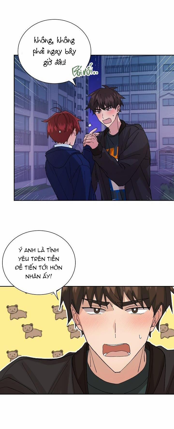 PLACEBO CRUSH 14 END trang 34