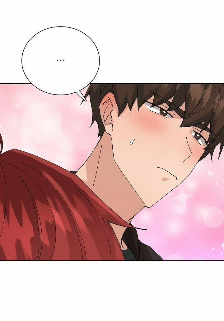 PLACEBO CRUSH 14 END trang 41