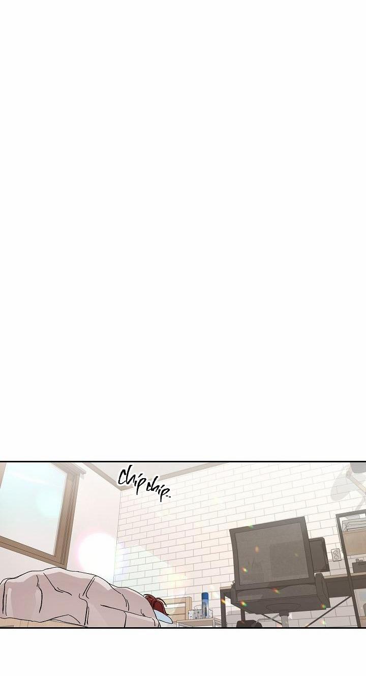 PLACEBO CRUSH 14 END trang 43