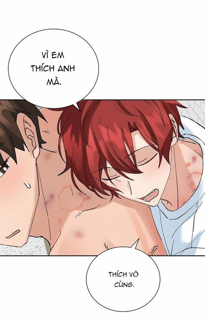 PLACEBO CRUSH 14 END trang 47