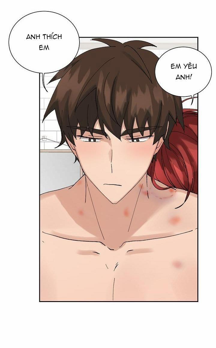 PLACEBO CRUSH 14 END trang 48