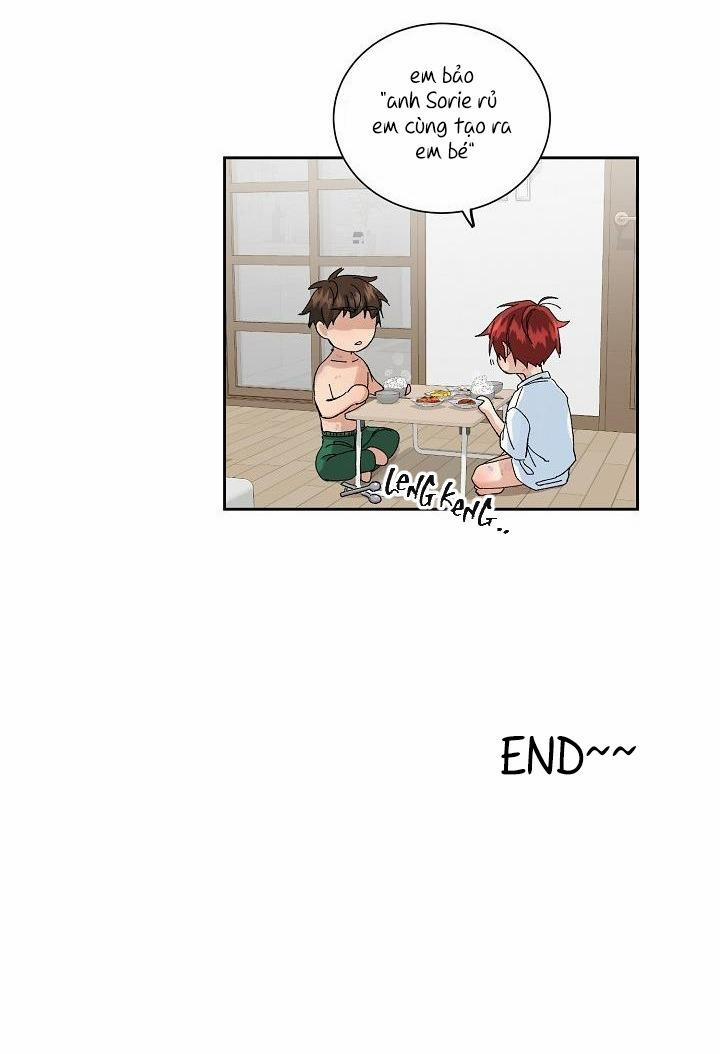 PLACEBO CRUSH 14 END trang 53