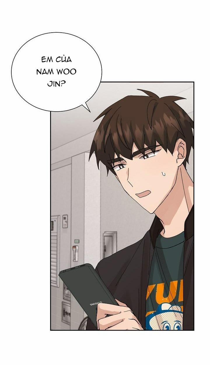 PLACEBO CRUSH 14 END trang 7