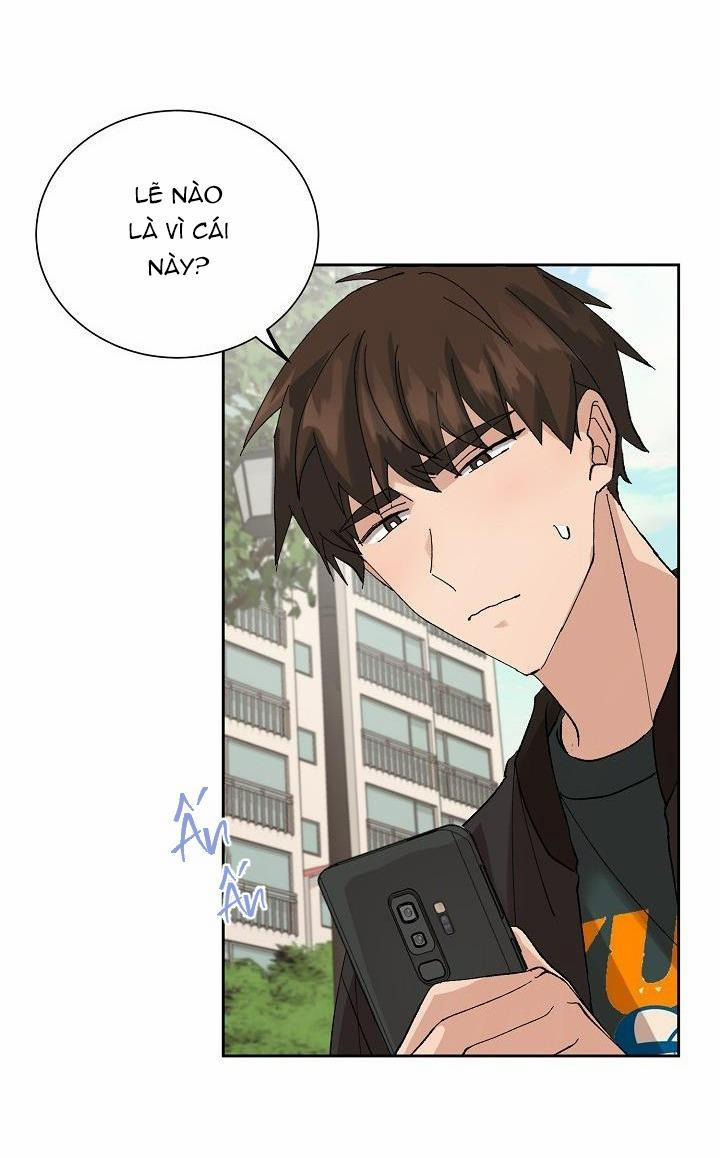 PLACEBO CRUSH 14 trang 11