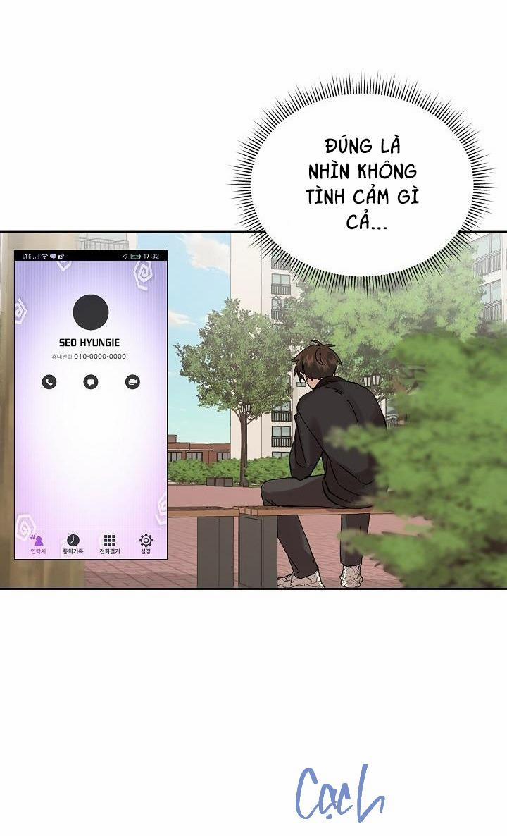 PLACEBO CRUSH 14 trang 12