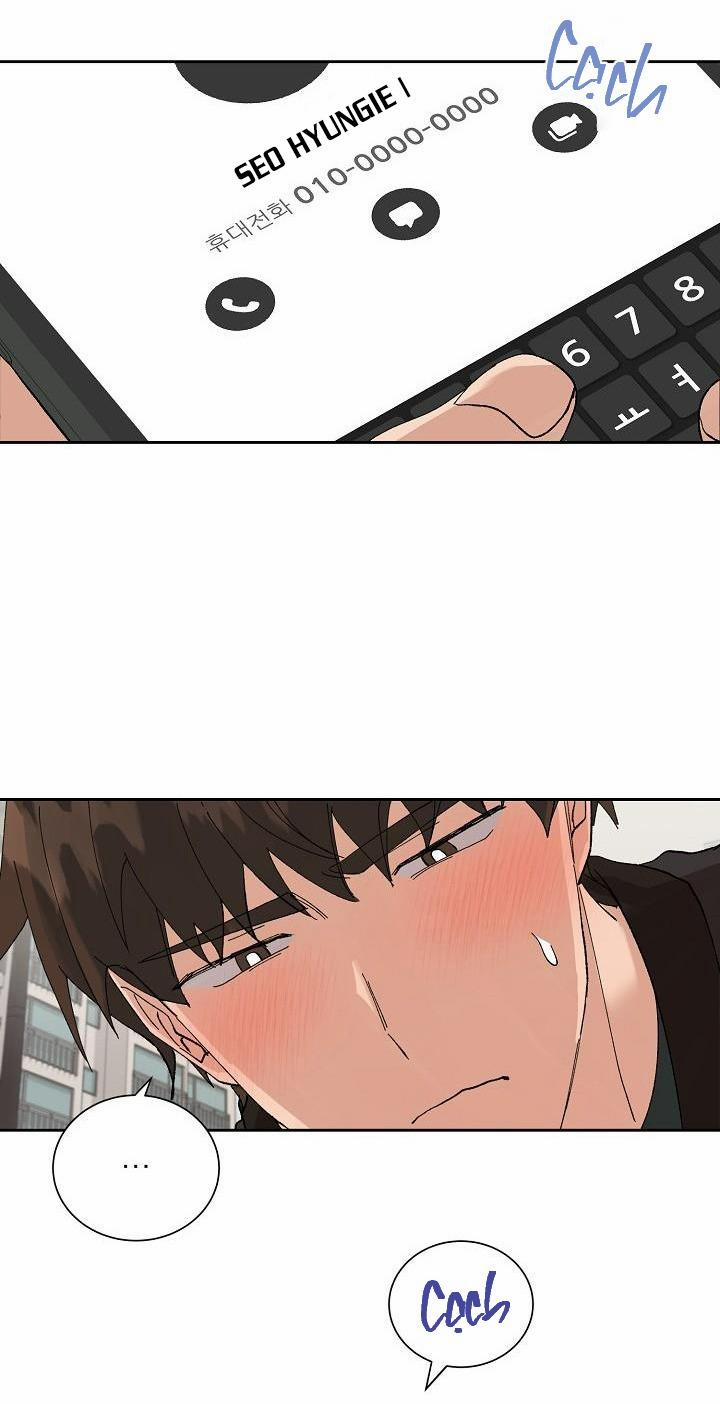 PLACEBO CRUSH 14 trang 13